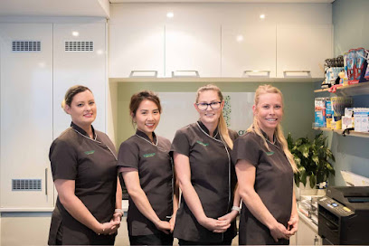 Wahroonga Dental Group - Opiniones