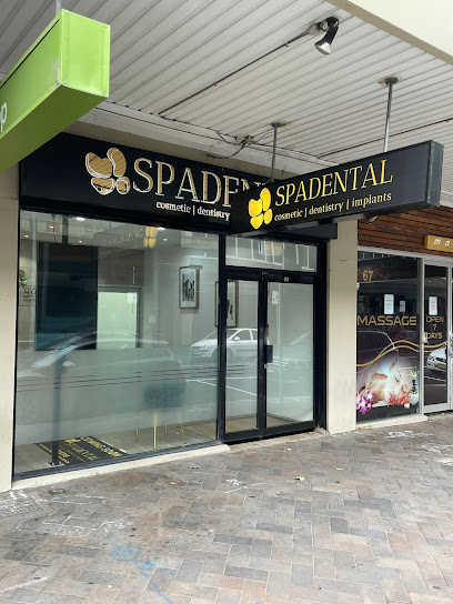 Spa Dental Parramatta - Opiniones