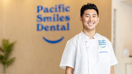 Pacific Smiles Dental Lane Cove - Opiniones