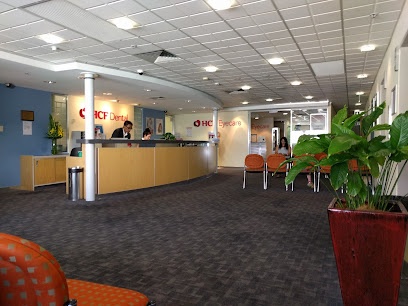 HCF Dental Centre Chatswood - Opiniones