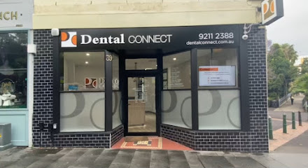 Dental Connect - Opiniones