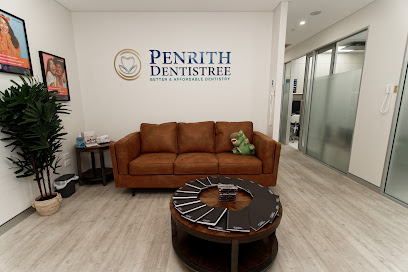 Penrith Dentistree - Opiniones