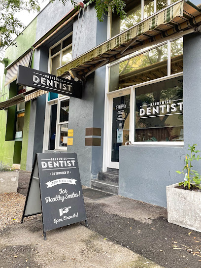 Brunswick Dentist - Opiniones