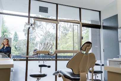 Signature Dental South Perth - Opiniones