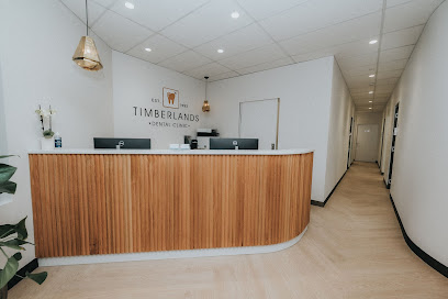 Timberlands Dental Clinic Wanneroo - Opiniones