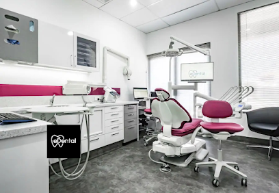 eDental Karrinyup - Opiniones