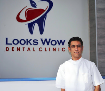 Looks Wow Dental Clinic | Dentist Bankstown - Opiniones