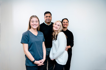 Mona Vale Family Dental - Opiniones