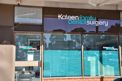 Kaleen Family Dental Surgery - Opiniones