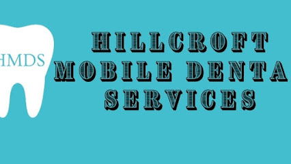 Hillcroft Mobile Dental Services - Opiniones