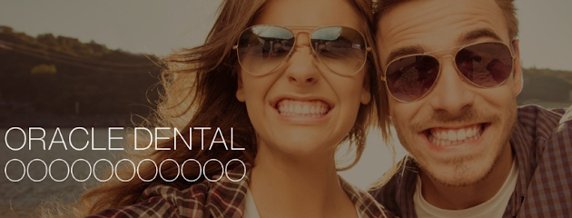 Oracle Dental - Broadbeach - Opiniones