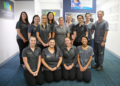 Coffs Coast Dental - Opiniones