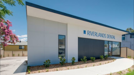 Riverlands Dental - Dentist Richmond - Opiniones