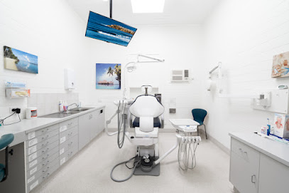 Ballina Coast Dental - Opiniones