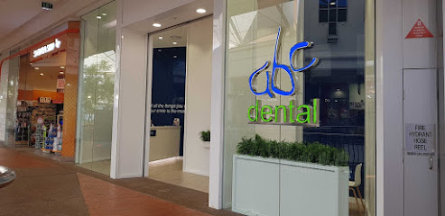 ABC Dental Warringah Mall - Opiniones