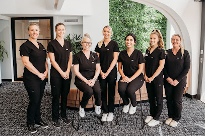 Dentists on the Gold Coast - Opiniones