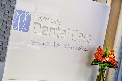 West Coast Dental Care - Opiniones