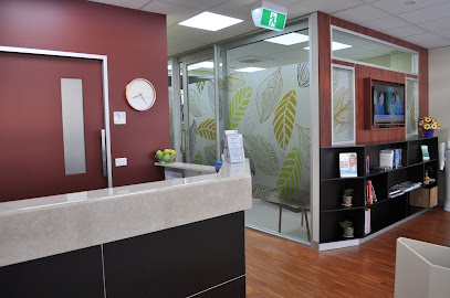 Glenlyon Dental Clinic - Opiniones