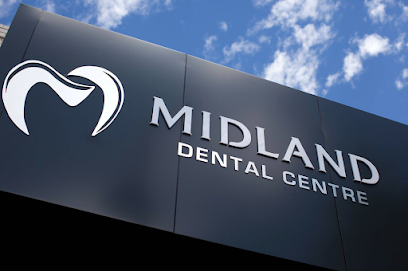 Midland Dental Centre (now Aria Dental Midland) - Opiniones