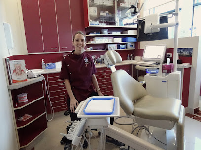 MGA Dental Brisbane - Opiniones