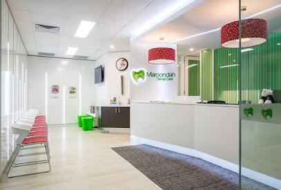 Maroondah Dental Care - Dentist Croydon - Opiniones