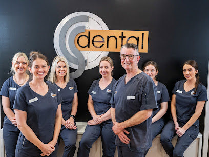 Centre Street Dental - Opiniones