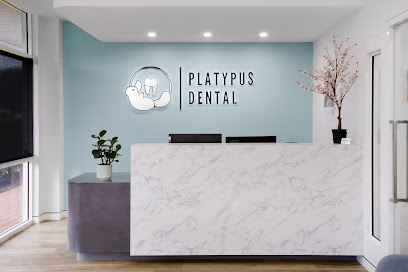 Platypus Dental - Opiniones