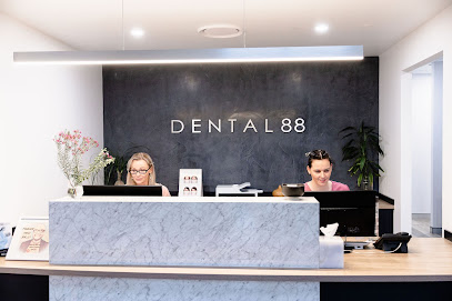 Dental 88 - General & Cosmetic Dentists in Dunsborough - Opiniones