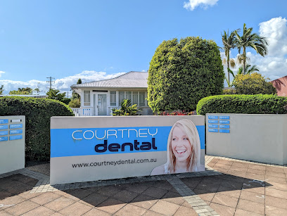 Courtney Dental | Dentist Townsville - Opiniones