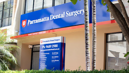 Parramatta Dental Surgery - Opiniones