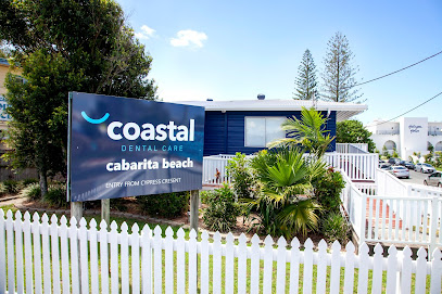 Coastal Dental Care Cabarita Beach - Opiniones