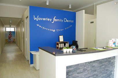 Waverley Family Dental - Opiniones