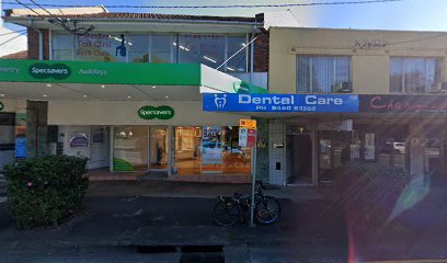 St Ives Dental Boutique - Opiniones