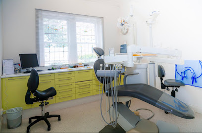 Melbourne Road Dental Surgery - Opiniones