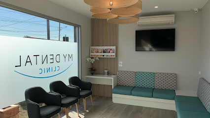 My Dental Clinic Maribyrnong - Opiniones