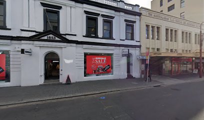 City Dental Hobart - Opiniones