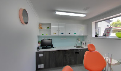 Gold Coast Dental and Denture Centre - Opiniones