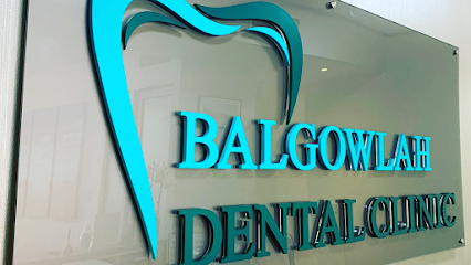 Balgowlah Dental Clinic - Opiniones