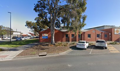 SA Dental - Port Adelaide - Opiniones