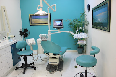 North Gold Coast Dental Care - Opiniones