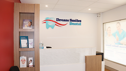 Dream Smiles Dental Dentist Carlingford - Opiniones