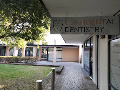 Confidental Dentistry - Opiniones