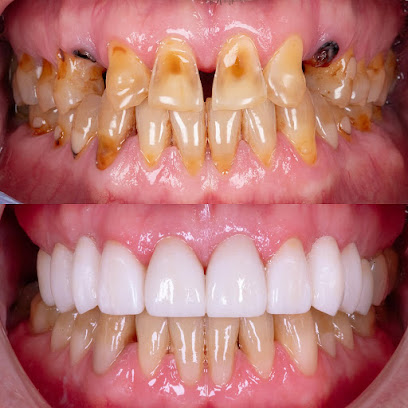 Gold Coast Dental Studio - Opiniones