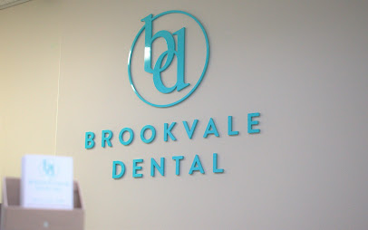 Brookvale Dental - Opiniones