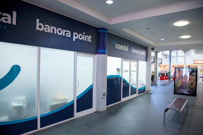 Coastal Dental Care Banora Point - Opiniones