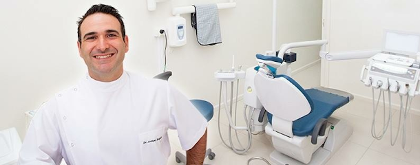 Chapel Road Dental Surgery - Opiniones