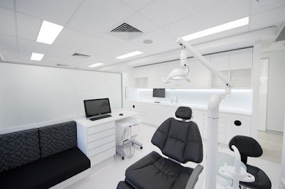 Hunter Valley Orthodontics - Opiniones