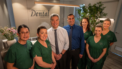 Chatswood Dental Associates - Opiniones