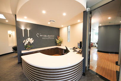 Dentist Mona Vale - The Smile Doctor - Opiniones