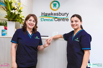 Hawkesbury Dental Centre - Opiniones